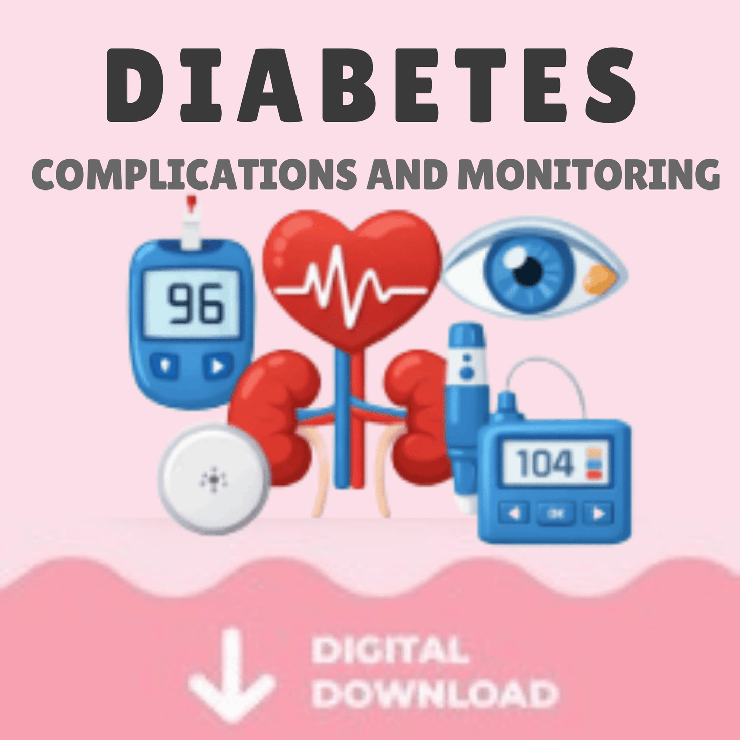 Complications_Monitoring