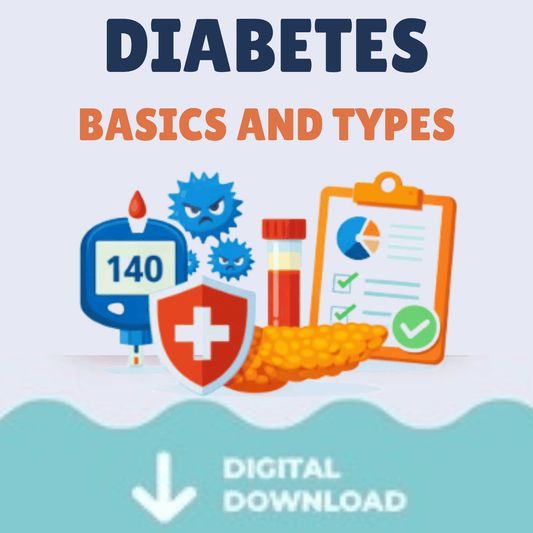 Basics_Types