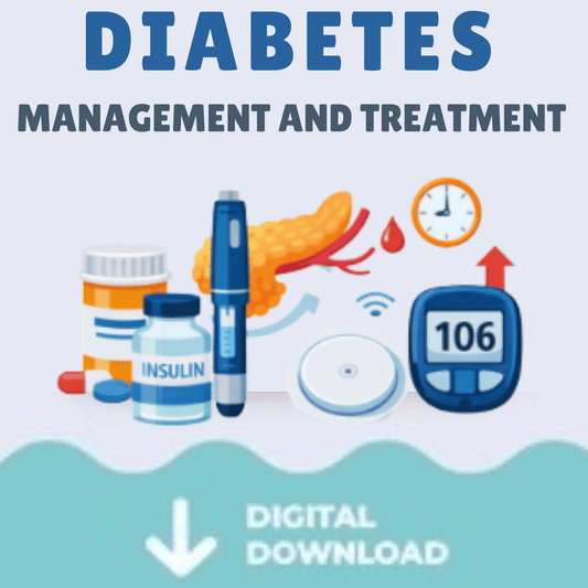 Management_Treatment