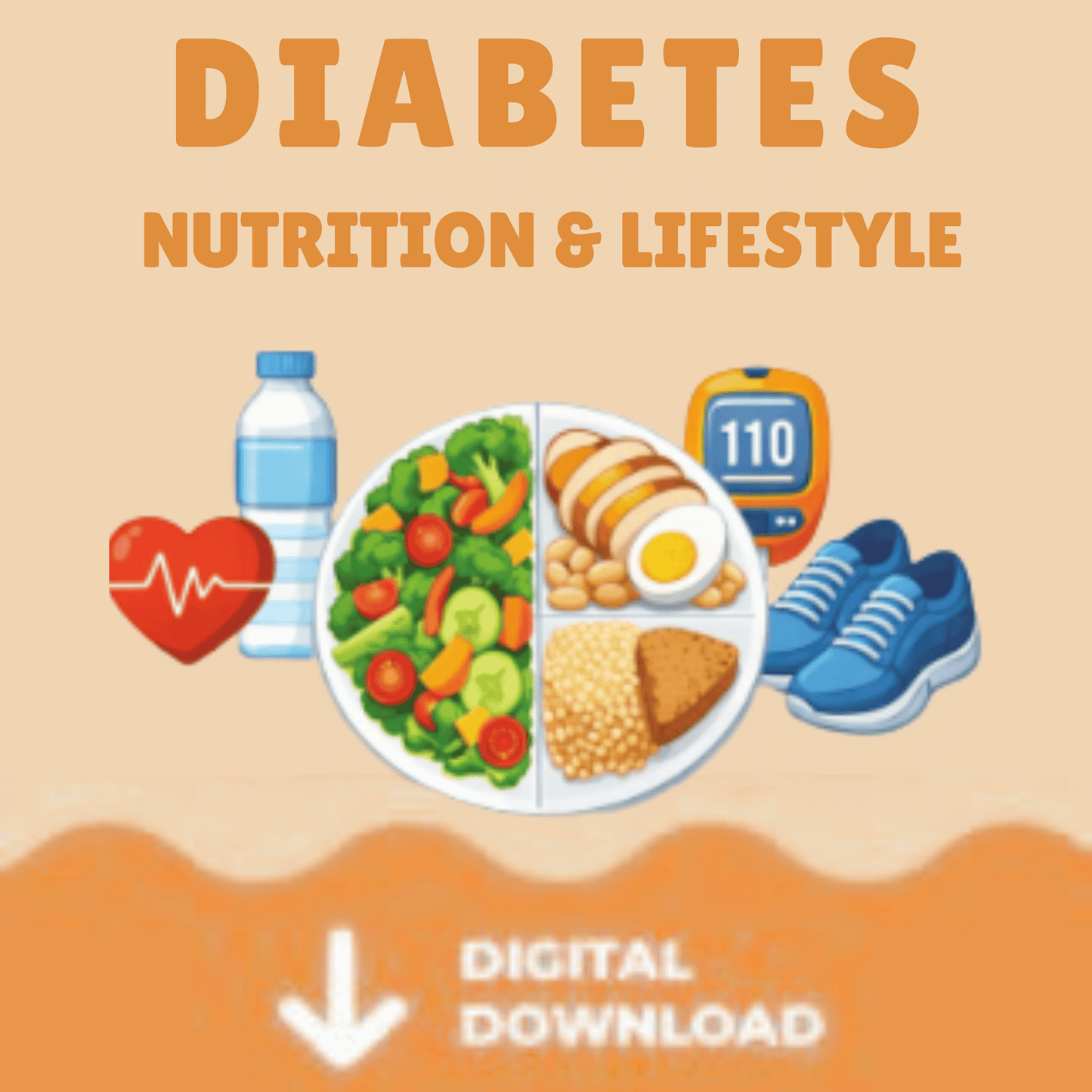 Nutrition_Lifestyle