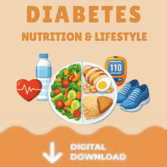 Nutrition_Lifestyle