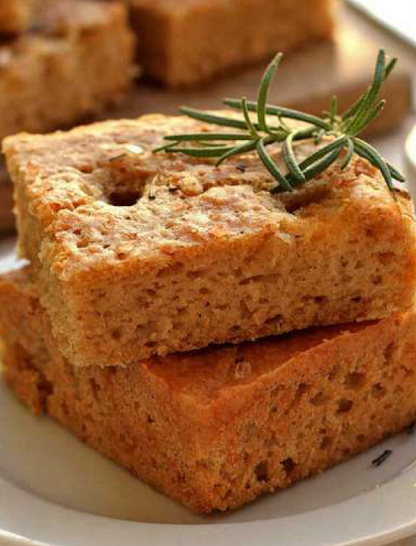 Diabetes-Friendly Breads & Desserts Cookbook | 50+ Healthy Bread & Dessert Recipes to Enjoy Without the Guilt