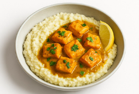 Diabetes-Friendly Salmon Cookbook : 20 Delicious, Heart-Healthy & Blood Sugar-Friendly Salmon Recipes
