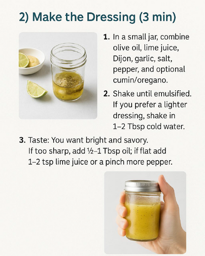Diabetes-Friendly Chicken Cookbook: 20 Easy, Flavorful & Blood Sugar-Friendly Chicken Recipes
