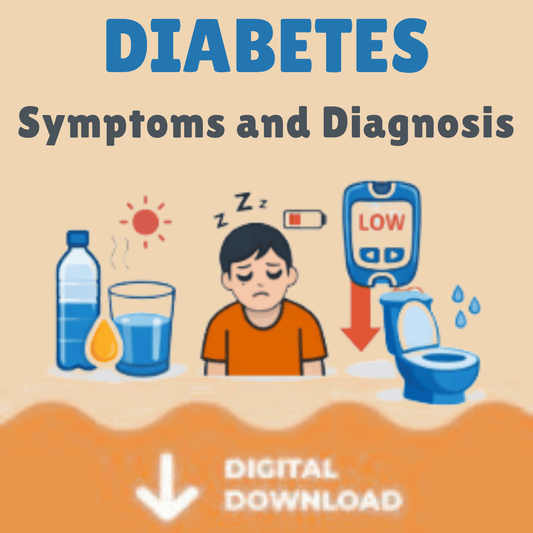 Symptoms_Diagnosis