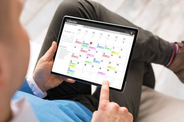 Blood Sugar Planner | Your Daily Diabetes Management & Wellness Planner (Printable PDF)